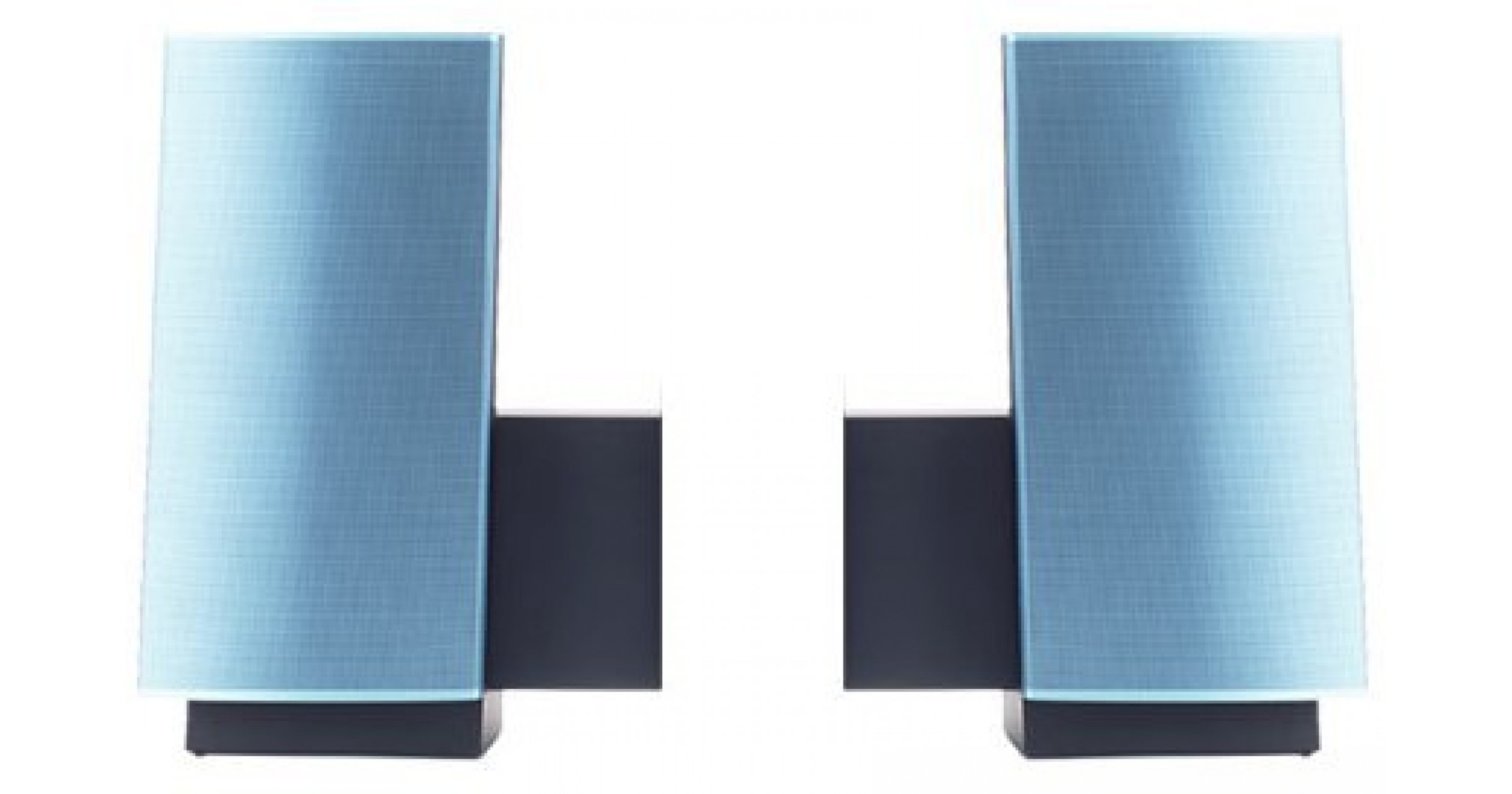 B&o Beolab2500 アクティブスピーカー